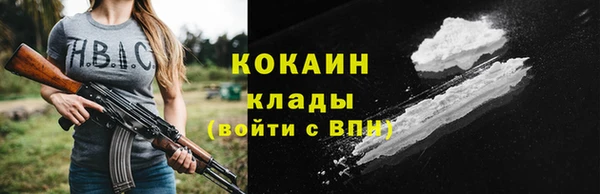 герыч Арсеньев