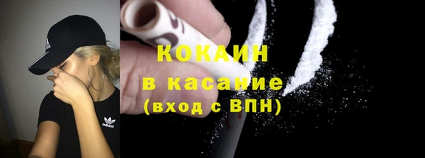 стафф Аркадак