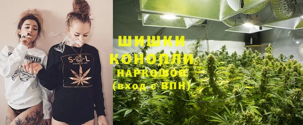 герыч Арсеньев