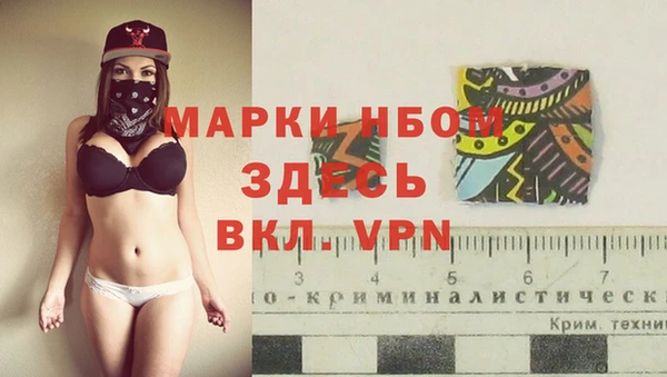 герыч Арсеньев
