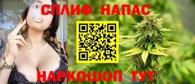 марки nbome Жуковский