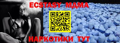 марки nbome Жуковский