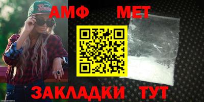 кокаин колумбия Заволжье