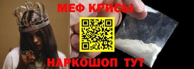 кокаин колумбия Заволжье